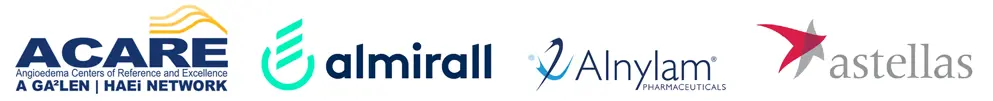 sponsorship-image