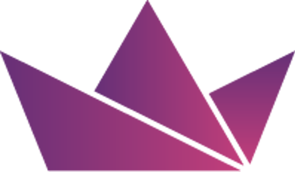 Medthority crown