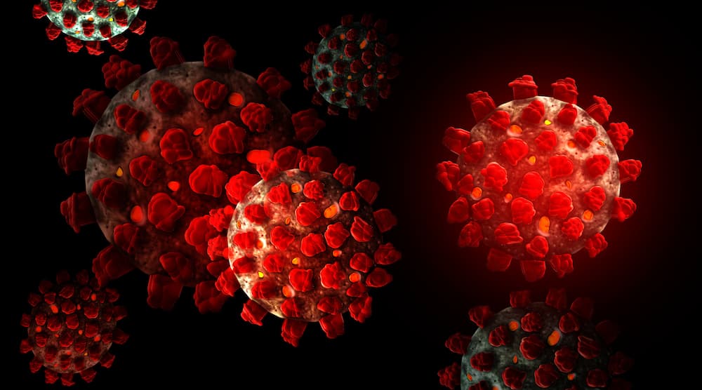 COVID-19 and Psoriasis