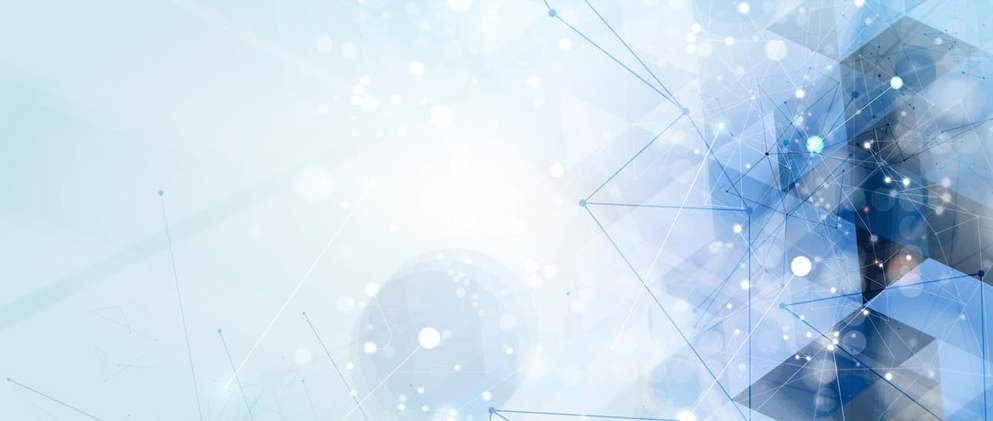 The future of immunology biosimilars