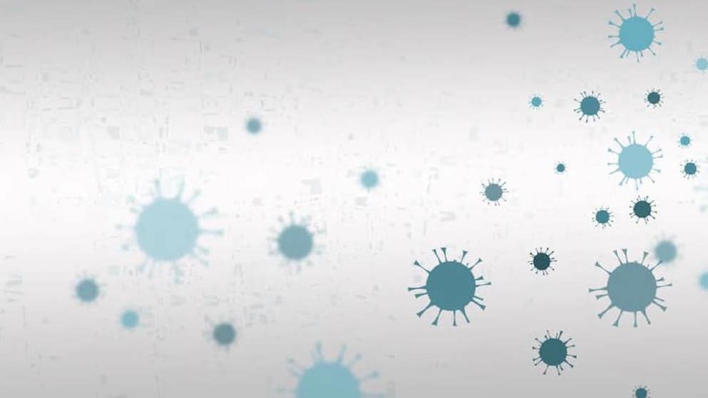 RSV virus teaser image