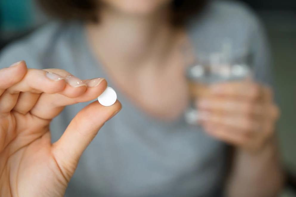 Food Allergy_Medication selection