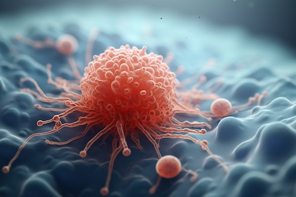 HLH MAS macrophage