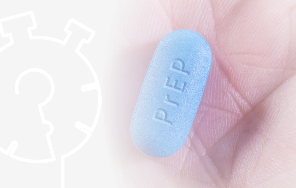 HIV Quiz Hero