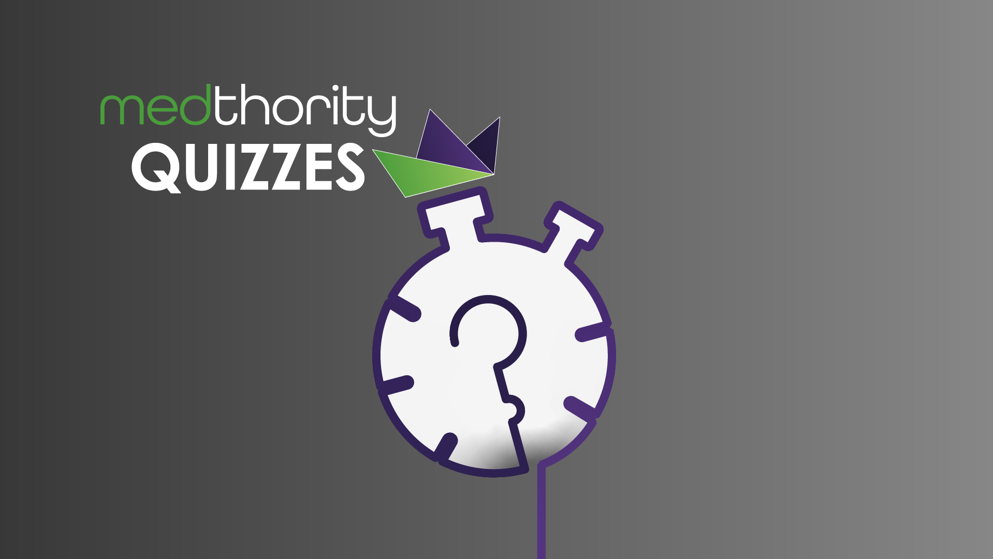 Medthority Quiz Thumbnail 4