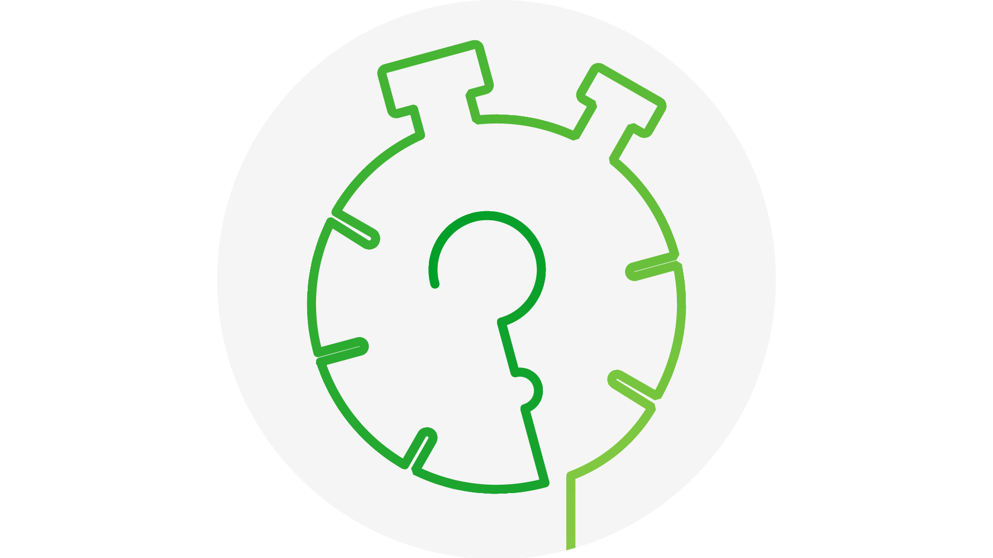 Quiz Disc