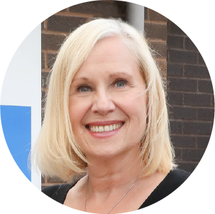 Alison Birtle, FRCP, FRCR, MD, DipLCM