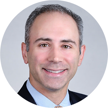 Gregory Piazza