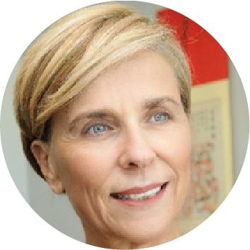 Dr Anat Loewenstein