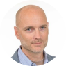 Professor Martin Englund