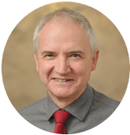 Peter openshaw