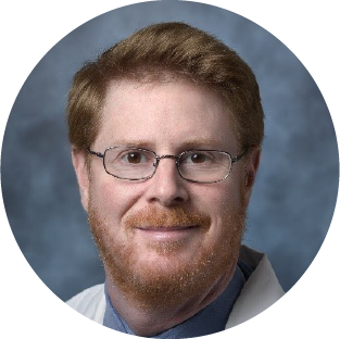 Stephen Freedland