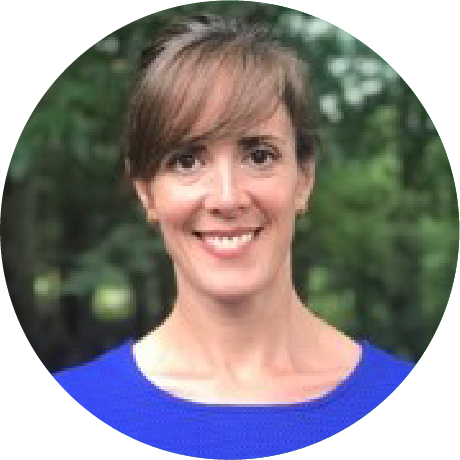 Dr. Joslyn Kirby