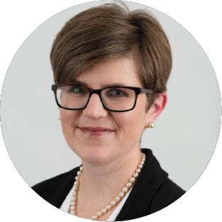 Dr Sara Vazquez profile picture