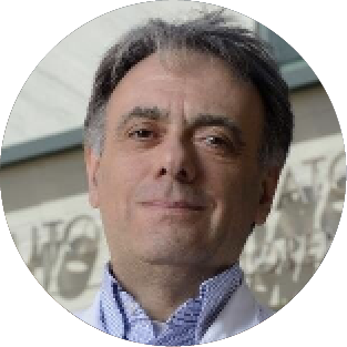 Pier Luigi Zinzani