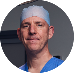 James Catto, MD, MB, ChB, PhD, FRCS