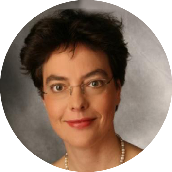 Prof. Dr. med. Margitta Worm