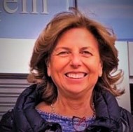 Professor Anna Falanga