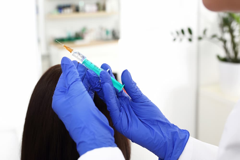 Psoriasis - Immunosuppressive therapies.jpg