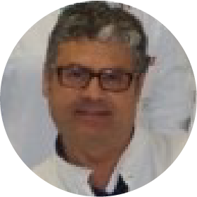 Alfredo Berruti