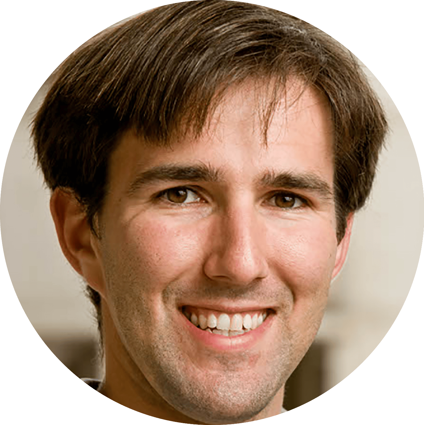 Ben Gallarda