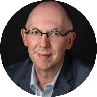 Bertrand Tombal, MD, PhD