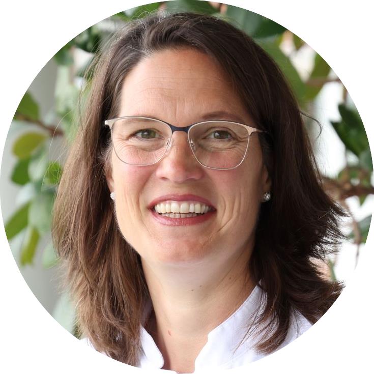 Maya Niethard, MD 