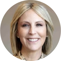 Dr Marla Dubinsky