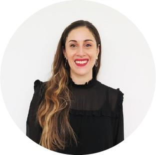Kristan Lo Sicco