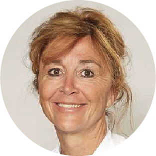 Petra Staubach-Renz, MD