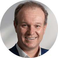 Professor Stephen Nicholls