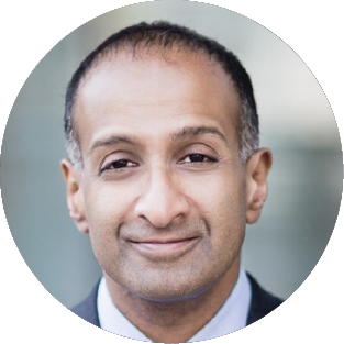 John Kuruvilla
