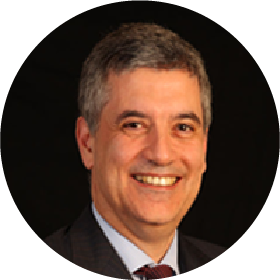 Francesco Blasi