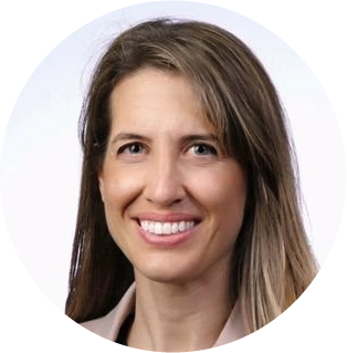 Adi Zoref-Lorenz, MD, PhD, circle profile picture