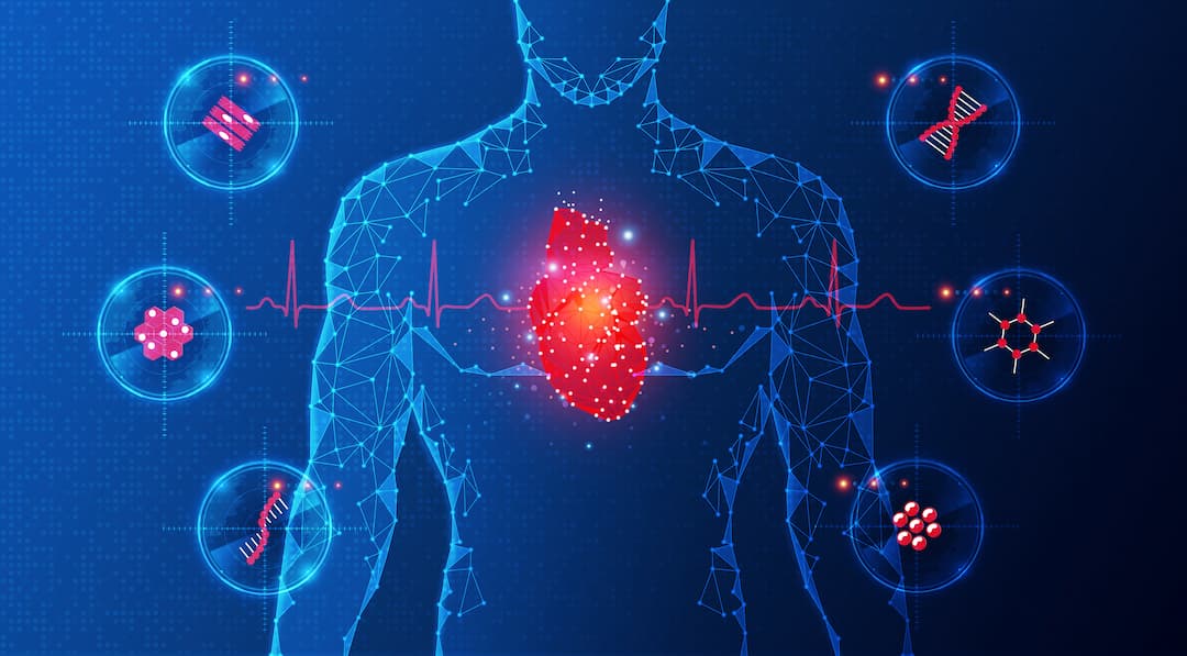 biomarkers