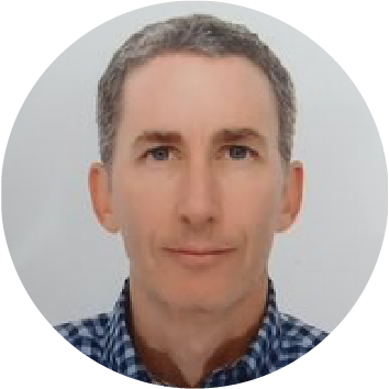 Pablo Rodríguez del Río, MD, PhD