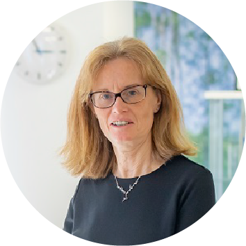 Professor Melanie Davies
