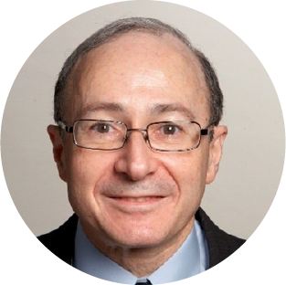 Mark G. Lebwohl