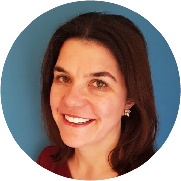Dr Jennifer Spillane