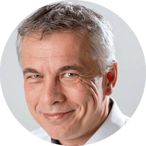 Marcus Maurer