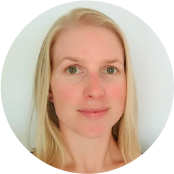 Dr Theresa Burkard