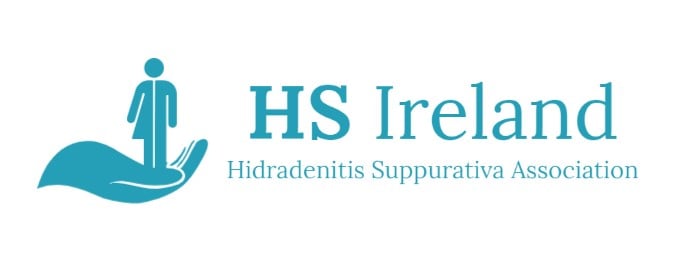HS Ireland logo