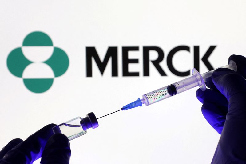 Health Rounds: Shingles vaccine reduces risk of death from dementia, study finds-